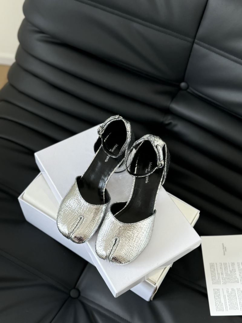 Maison Margiela Shoes